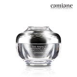 Camiane The Perfect Whitening Cream