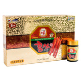 6 Years Old Red Ginseng Concentrate - Kanghwa