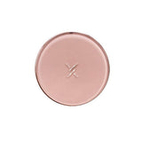 Xoul Intensive Cell Blossom Pact