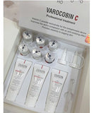 Civasan Varocobin C Professional Treatment Kit