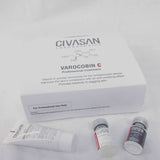 Civasan Varocobin C Professional Treatment Kit