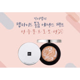 Dr.Peptide Volume Essence Pact