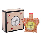 Atyaab Farasha Perfume Oil