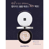 Dr.Peptide Volume Essence Pact