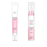 Dear My Lips Treatment Duo