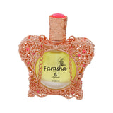 Atyaab Farasha Perfume Oil