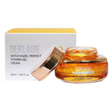 Deladie Vitamin Gel Cream