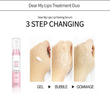 Dear My Lips Treatment Duo