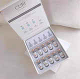 Curi Intensive Cell Recovery Ampoule KIT