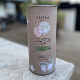 FLORA Collection Inca Oil