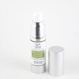 Anti-Aging Nourishing Night Eye Serum