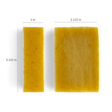 Ylang Ylang and Orange Bath Soap