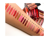 Bonita Matte Liquid Lipstick 22