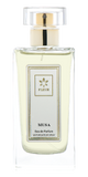 MUSA Eau de Parfum Women