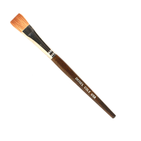 Sabel Concealer Blending Brush