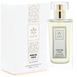 NOIX DE COCO Eau de Parfum Women