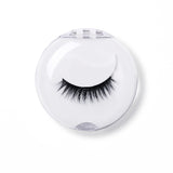 Cosmetics Flying Eyelashes Skylark