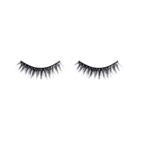 Cosmetics Flying Eyelashes Skylark