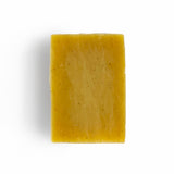 Ylang Ylang and Orange Bath Soap