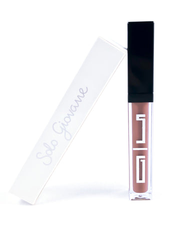 SG Lip Cream