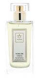 NOIX DE COCO Eau de Parfum Women