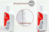 Antiphlamine Lotion