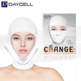 The Change 3D Lifting Mask Pack