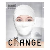 The Change 3D Lifting Mask Pack