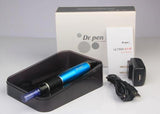 Dr. Pen Ultima A1