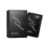 Ciracle Blackhead Mask