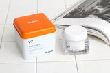 Dr.Jart V7 Toning Light Brightening & Whitening Cream