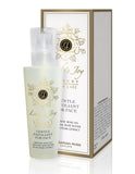 Lady’s Joy Luxury Face Toner with Black Pearl