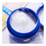 Placenta Whitening Essence Cream