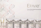 Elravie Derma White Brightening Ampoule