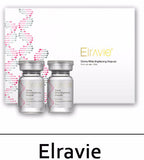 Elravie Derma White Brightening Ampoule