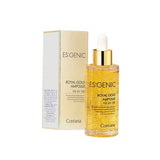 ES:GENIC Royal Gold Ampoule