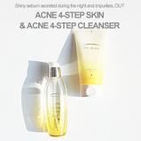 Ph.Drop Acne 4 Steps Skin Toner