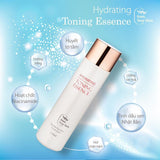 Hydrating Toning Essence