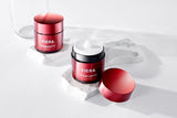 Magic Repair Snail Cream