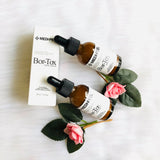 Bor-Tox Medi Peel Serum