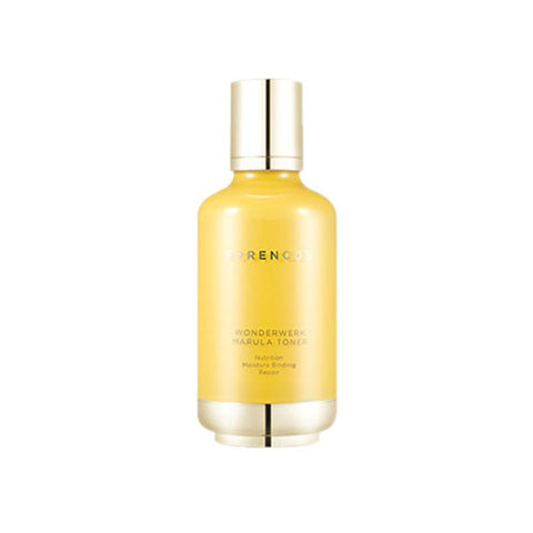 Forencos Marula Toner