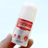 Glutathione Fresh-up Whitening Magic Deo Stick