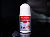 Glutathione Fresh-up Whitening Magic Deo Stick