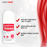 Glutathione Fresh-up Whitening Magic Deo Stick