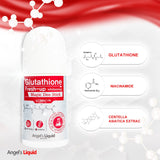 Glutathione Fresh-up Whitening Magic Deo Stick