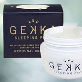 Gekka Sleeping Pack