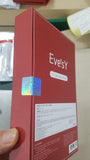 EvesY Y-zone Inner Essence