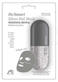 Dr. Smart Mask Pack