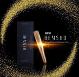 Gemsho Eyelash Eyebrow Enhancing Serum