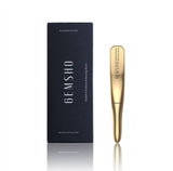 Gemsho Eyelash Eyebrow Enhancing Serum